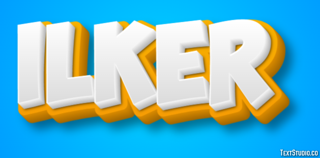 İlker Metin efekti