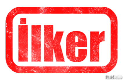 İlker Metin efekti
