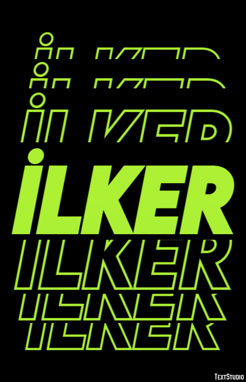 İlker Metin efekti