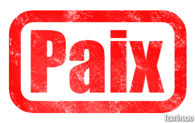 Paix Metin Efekti