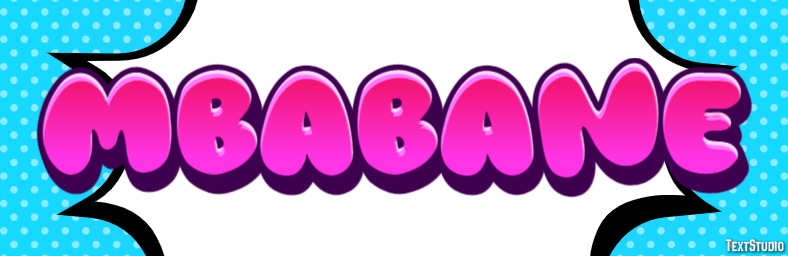 Mbabane Metin Efekti