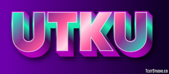Utku Metin efekti