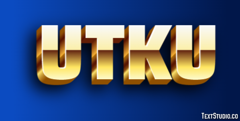 Utku Metin efekti
