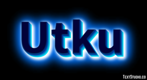 Utku Metin efekti
