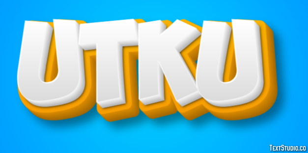 Utku Metin efekti
