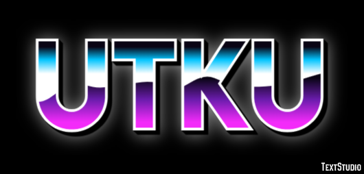 Utku Metin efekti