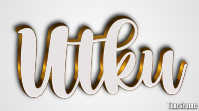 Utku Metin efekti