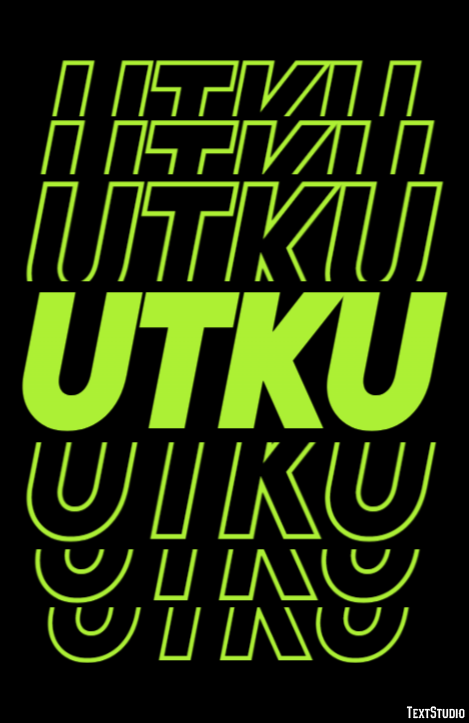 Utku Metin efekti