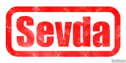 Sevda Metin efekti