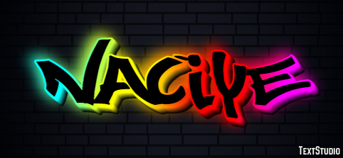 Naciye Metin efekti