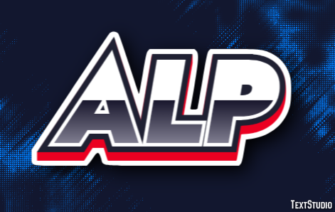 Alp Metin Efekti