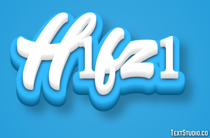 Hıfzı Metin Efekti