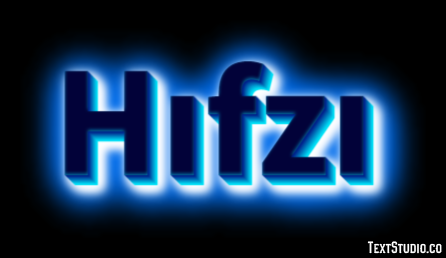 Hıfzı Metin efekti