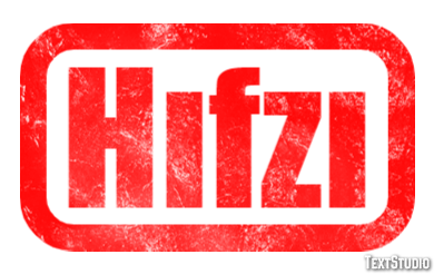 Hıfzı Metin efekti