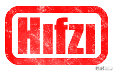 Hıfzı Metin Efekti