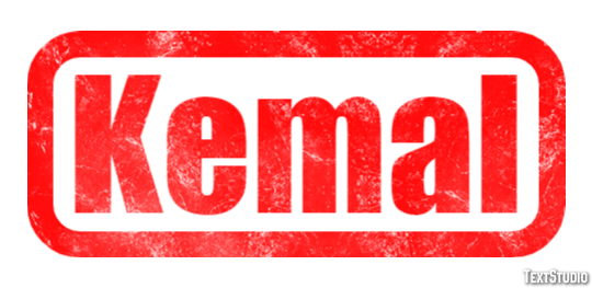 Kemal Metin efekti