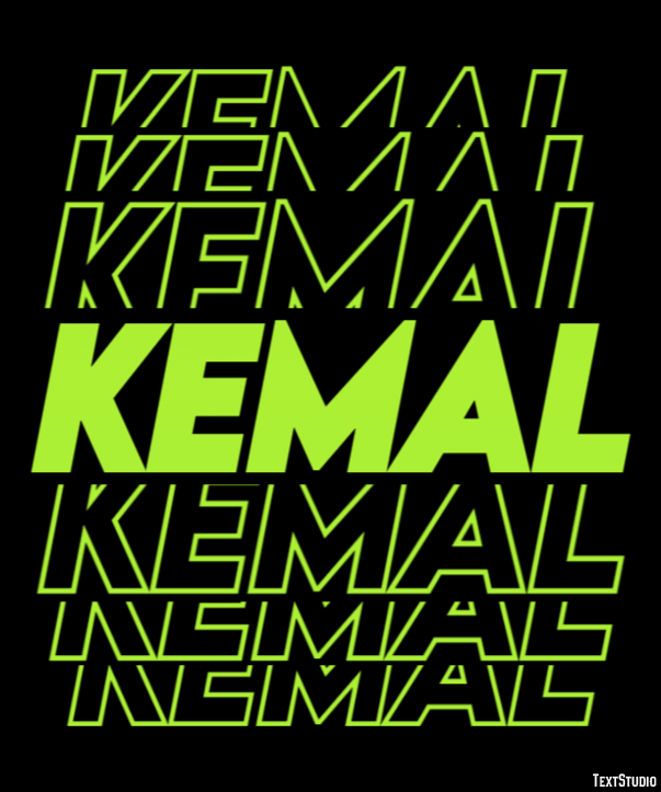 Kemal Metin Efekti