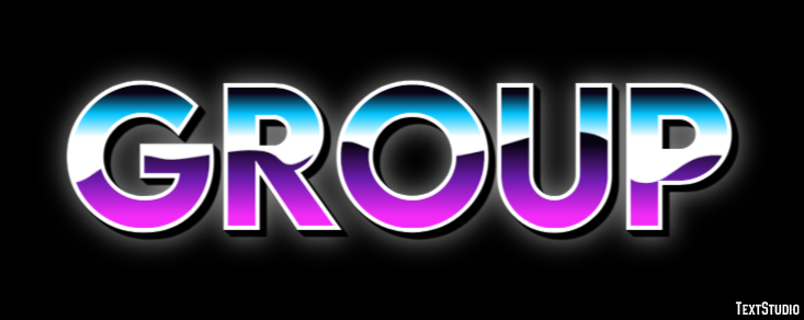 Group Effet de Texte