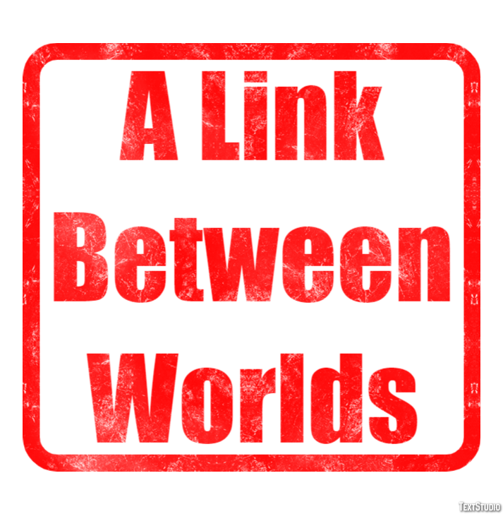 A Link Between Worlds Effet de Texte