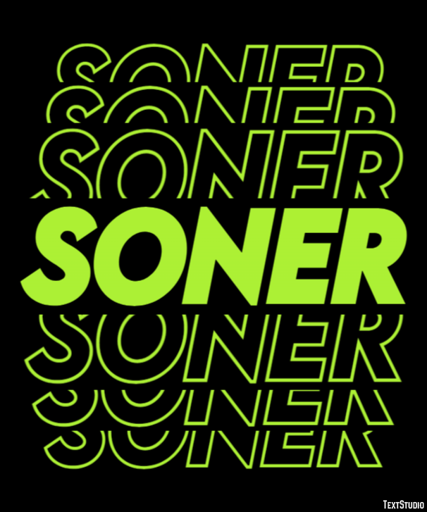 Soner Metin efekti