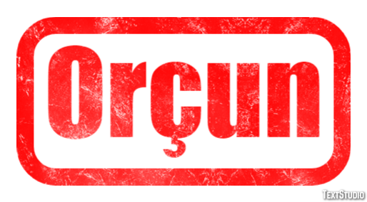 Orçun Metin efekti