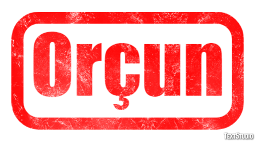 Orçun Metin Efekti