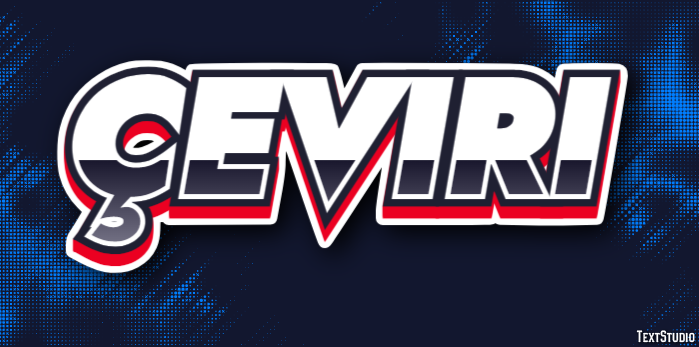 Çeviri Texteffekt