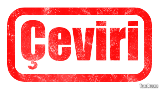 Çeviri Texteffekt
