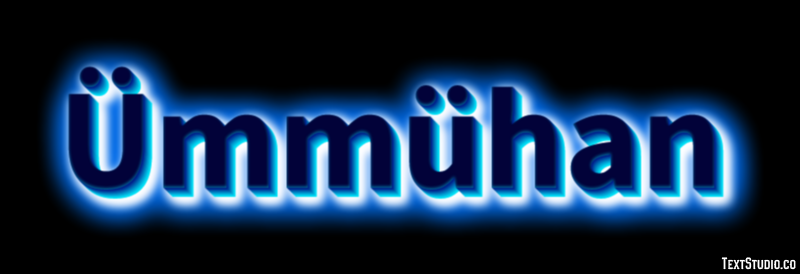 Ümmühan Metin efekti