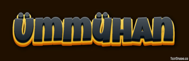 Ümmühan Metin efekti