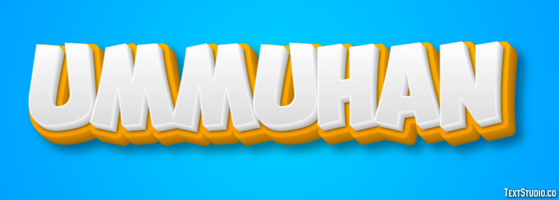 Ümmühan Metin efekti