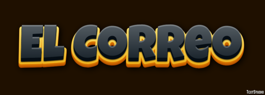 El Correo Metin efekti
