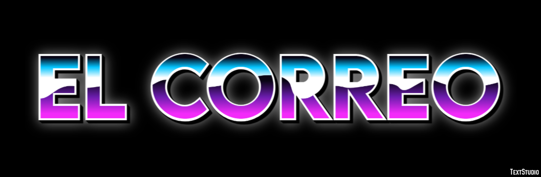 El Correo Metin efekti