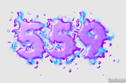 559 Effet de Texte
