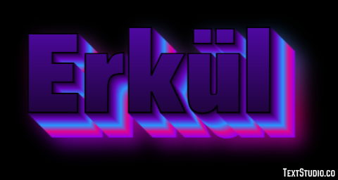 Erkül Metin Efekti