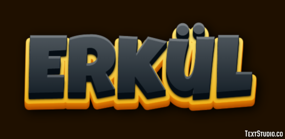 Erkül Metin Efekti