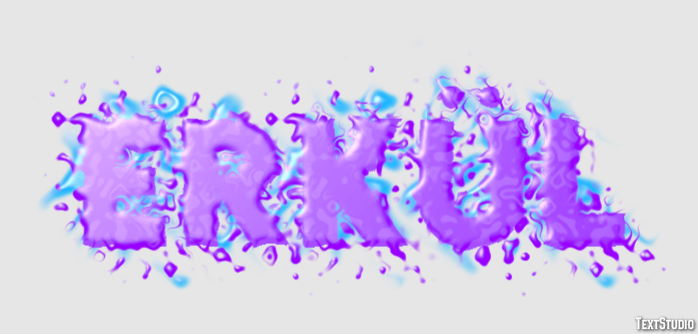 Erkül Metin efekti
