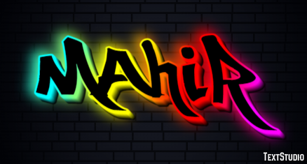 Mahir Metin Efekti