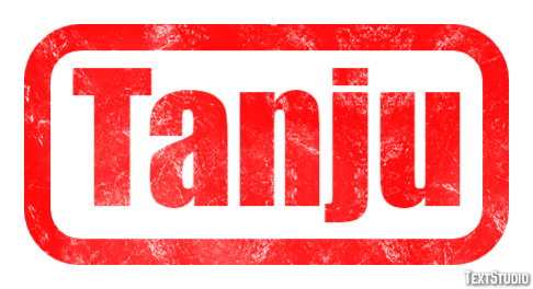 Tanju Metin efekti