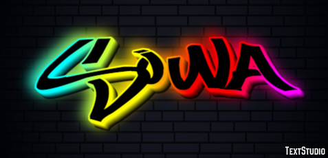 Sowa Effet de texte