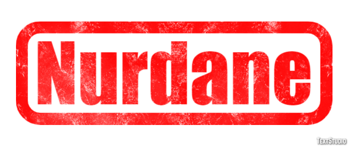 Nurdane Metin efekti