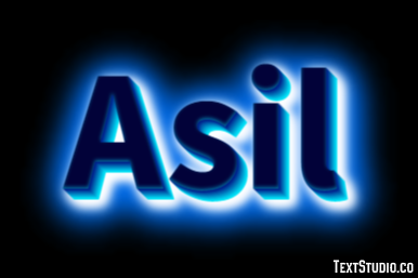 Asil Metin Efekti