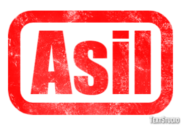 Asil Metin Efekti