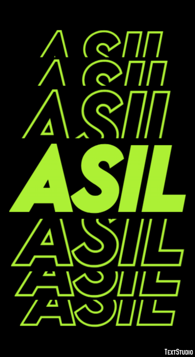 Asil Metin Efekti