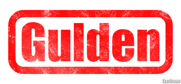 Gulden Metin efekti