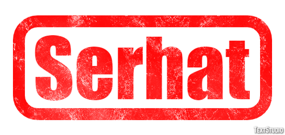Serhat Metin efekti