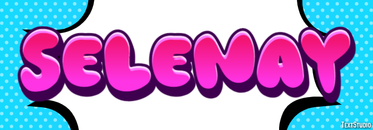 Selenay Metin Efekti