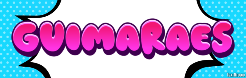Guimarães Efekt tekstowy