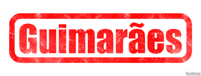 Guimarães Efekt tekstowy