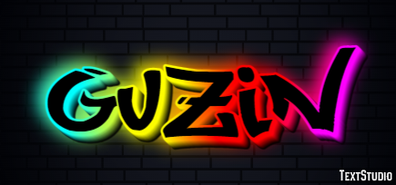 Güzin Metin efekti